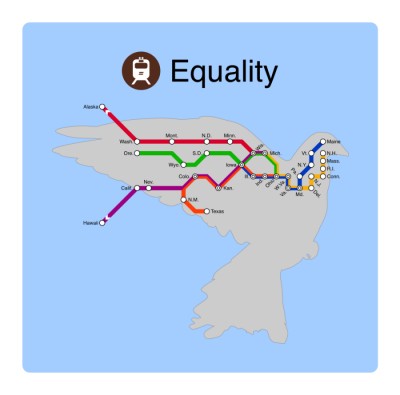 ERA