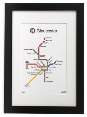 Gloucester