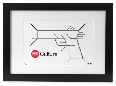Culture