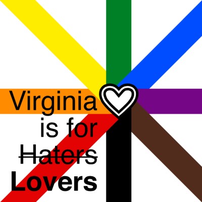 Virginia