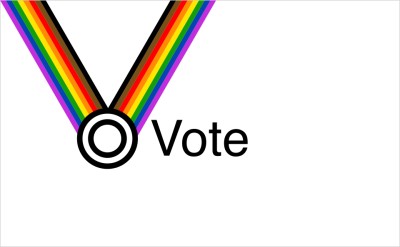 Vote